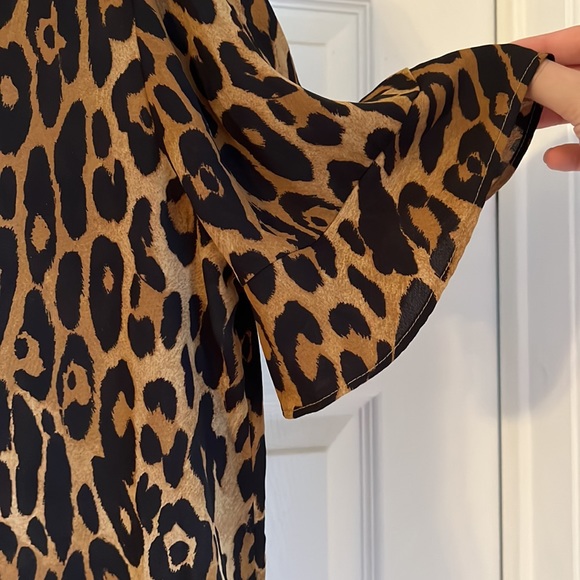 The Limited Blouse - Picture 4 of 4